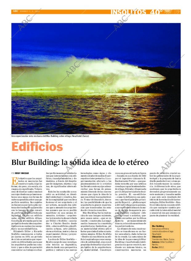 ABC CORDOBA 03-08-2008 página 77