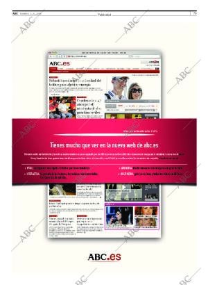 ABC CORDOBA 03-08-2008 página 79