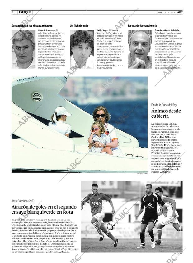 ABC CORDOBA 03-08-2008 página 8
