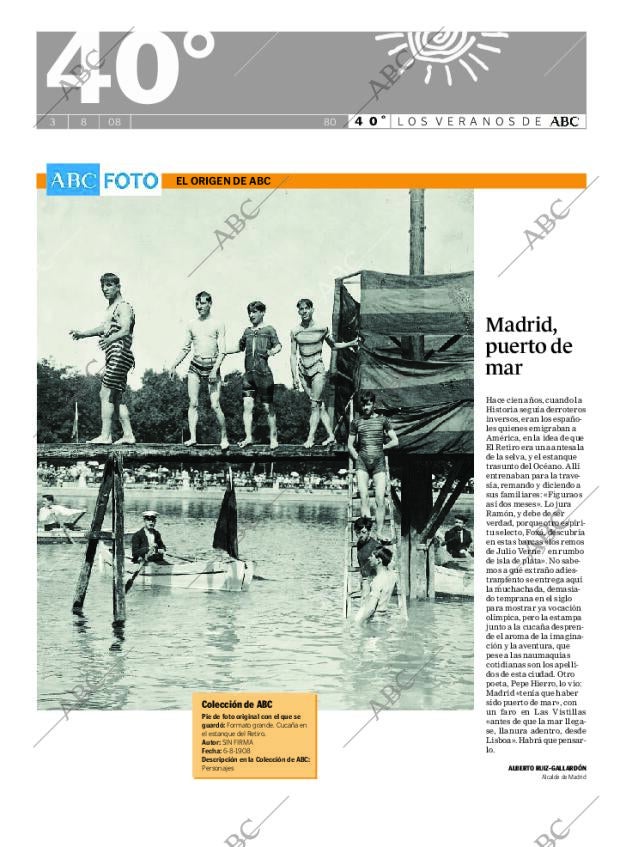 ABC CORDOBA 03-08-2008 página 80