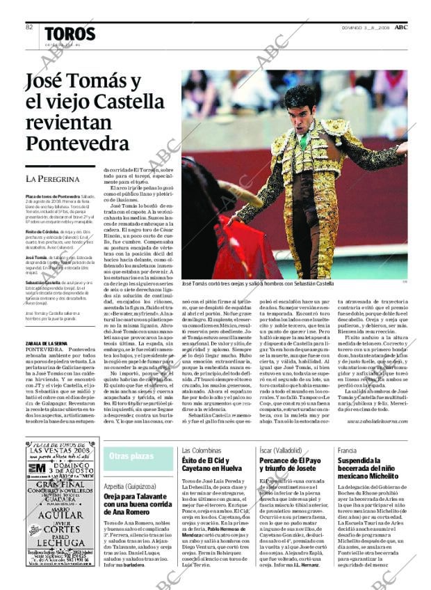 ABC CORDOBA 03-08-2008 página 82