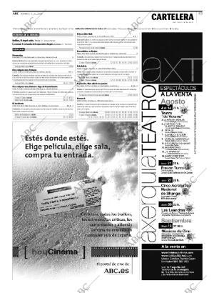 ABC CORDOBA 03-08-2008 página 83