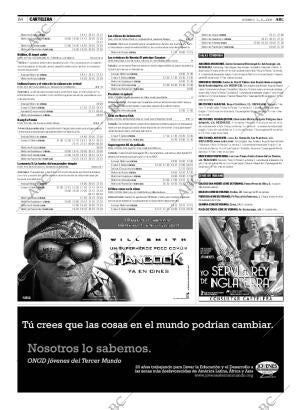 ABC CORDOBA 03-08-2008 página 84