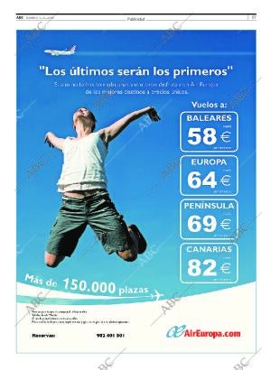 ABC CORDOBA 03-08-2008 página 87