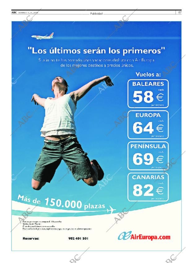 ABC CORDOBA 03-08-2008 página 87