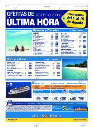 ABC CORDOBA 03-08-2008 página 88