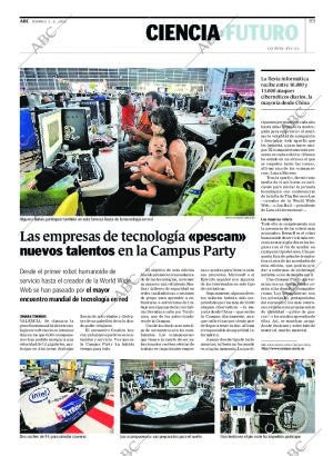 ABC CORDOBA 03-08-2008 página 89