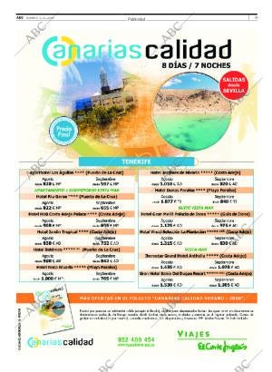 ABC CORDOBA 03-08-2008 página 9