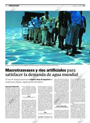 ABC CORDOBA 03-08-2008 página 90