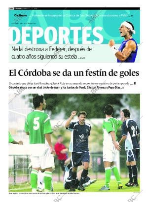 ABC CORDOBA 03-08-2008 página 93