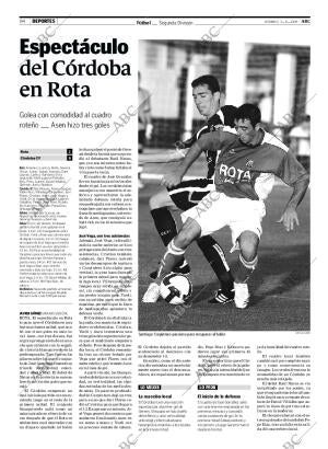 ABC CORDOBA 03-08-2008 página 94
