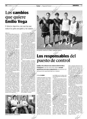 ABC CORDOBA 03-08-2008 página 95