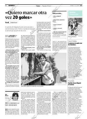 ABC CORDOBA 03-08-2008 página 96