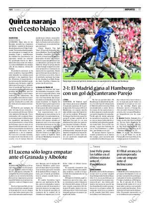 ABC CORDOBA 03-08-2008 página 97