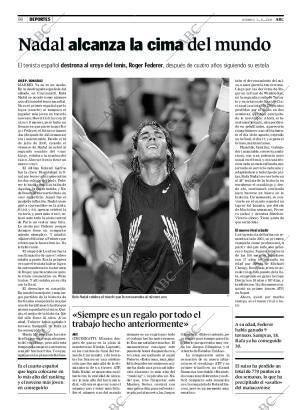 ABC CORDOBA 03-08-2008 página 98