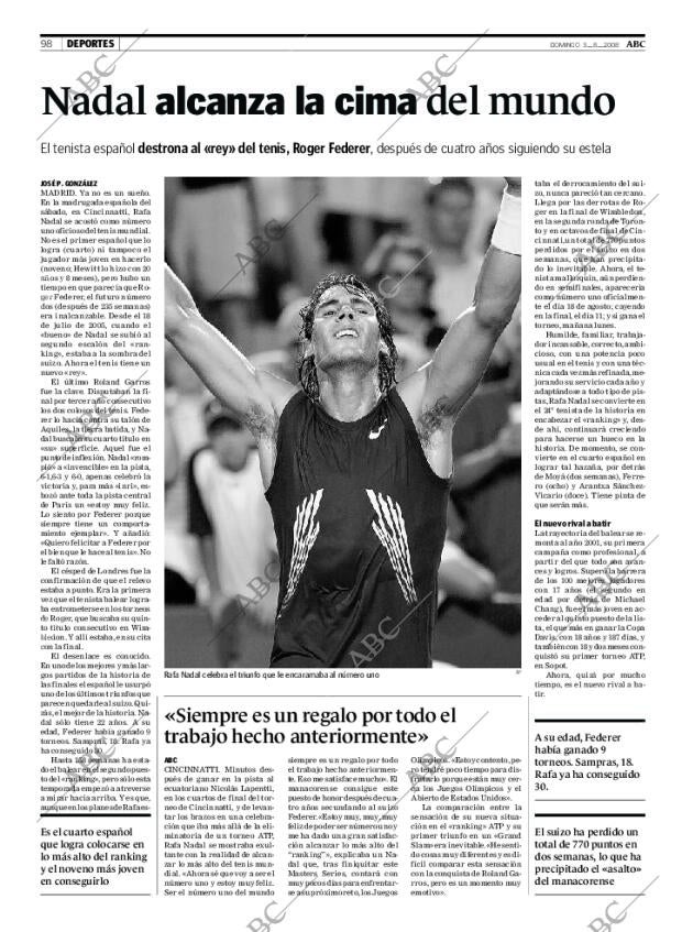 ABC CORDOBA 03-08-2008 página 98