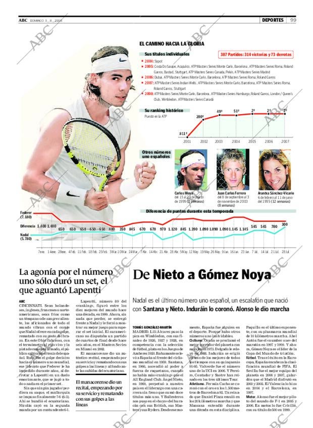 ABC CORDOBA 03-08-2008 página 99