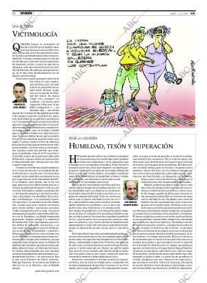 ABC CORDOBA 04-08-2008 página 10