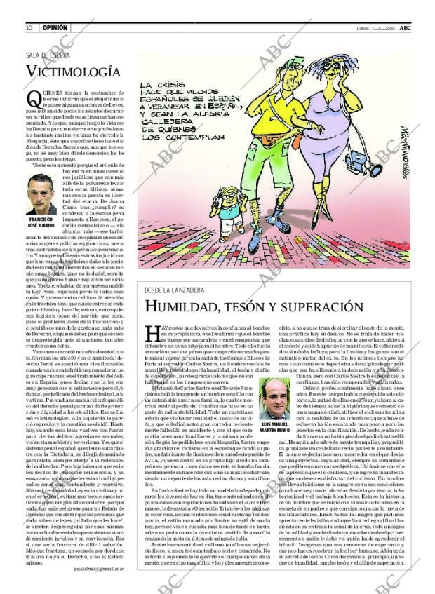 ABC CORDOBA 04-08-2008 página 10