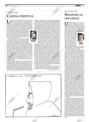 ABC CORDOBA 04-08-2008 página 11