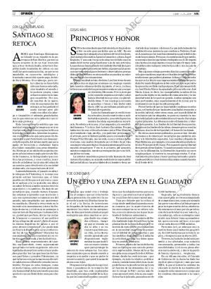 ABC CORDOBA 04-08-2008 página 12