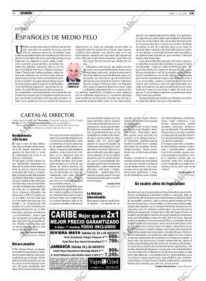 ABC CORDOBA 04-08-2008 página 14