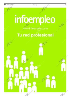 ABC CORDOBA 04-08-2008 página 15