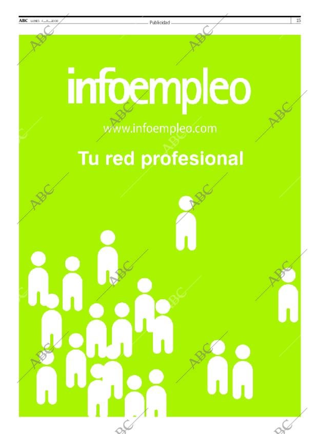 ABC CORDOBA 04-08-2008 página 15