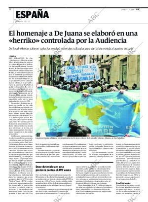 ABC CORDOBA 04-08-2008 página 16