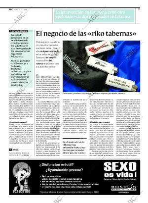ABC CORDOBA 04-08-2008 página 17