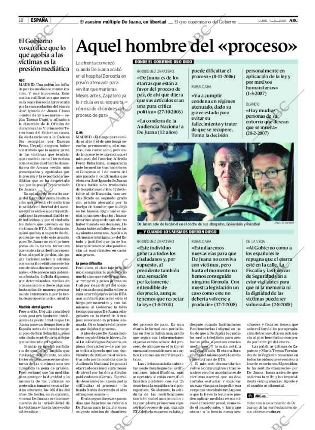 ABC CORDOBA 04-08-2008 página 18