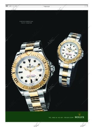 ABC CORDOBA 04-08-2008 página 19