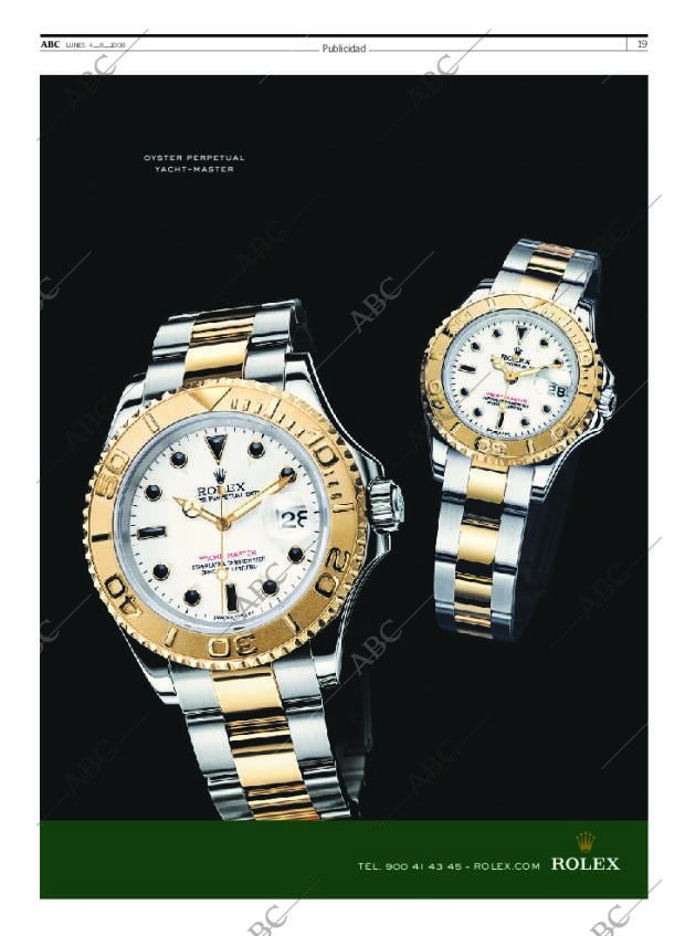 ABC CORDOBA 04-08-2008 página 19