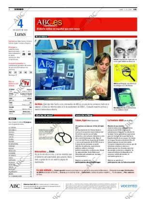 ABC CORDOBA 04-08-2008 página 2