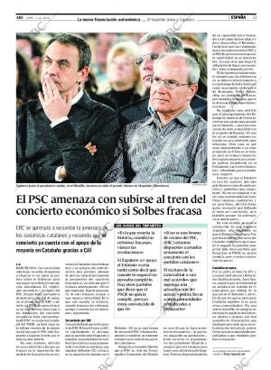 ABC CORDOBA 04-08-2008 página 21