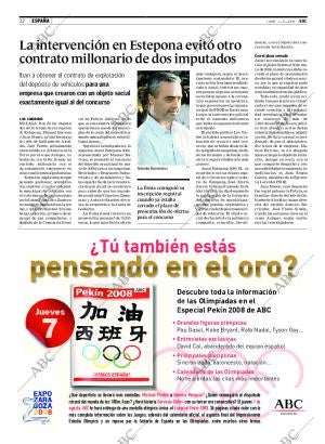 ABC CORDOBA 04-08-2008 página 22