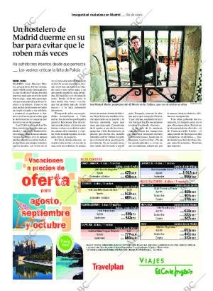 ABC CORDOBA 04-08-2008 página 23