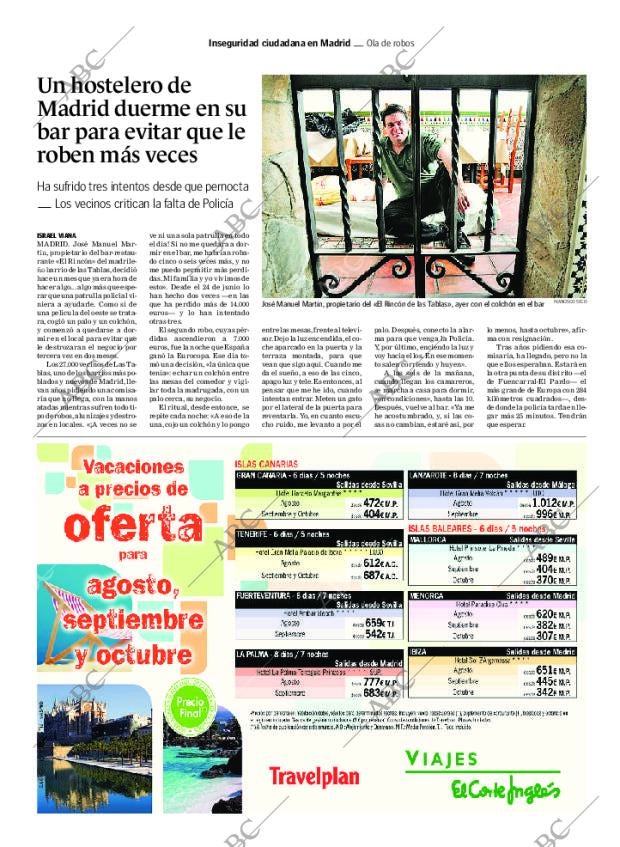 ABC CORDOBA 04-08-2008 página 23