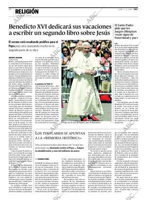 ABC CORDOBA 04-08-2008 página 24