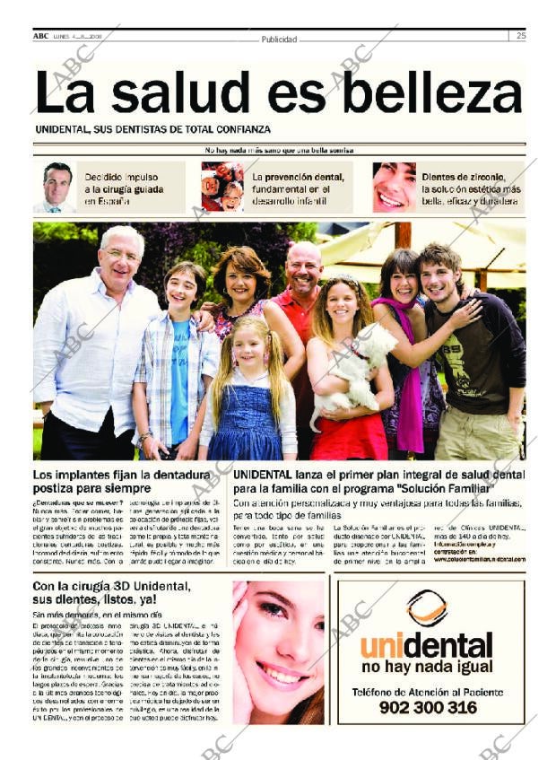 ABC CORDOBA 04-08-2008 página 25