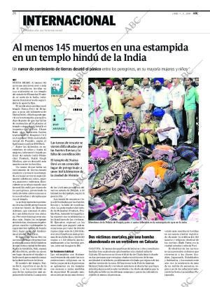 ABC CORDOBA 04-08-2008 página 26