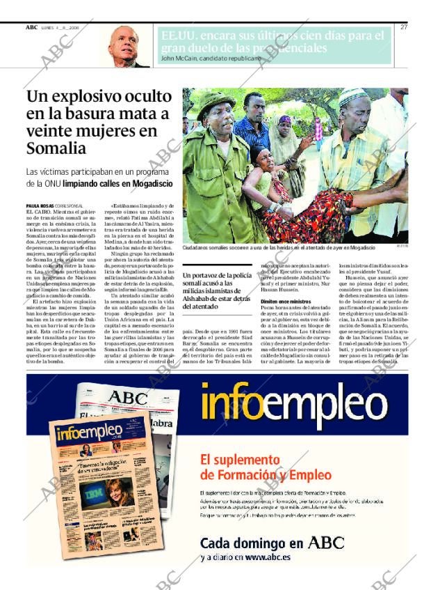 ABC CORDOBA 04-08-2008 página 27