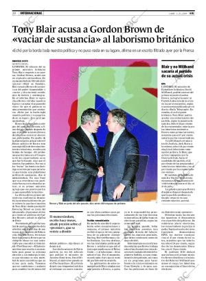 ABC CORDOBA 04-08-2008 página 28