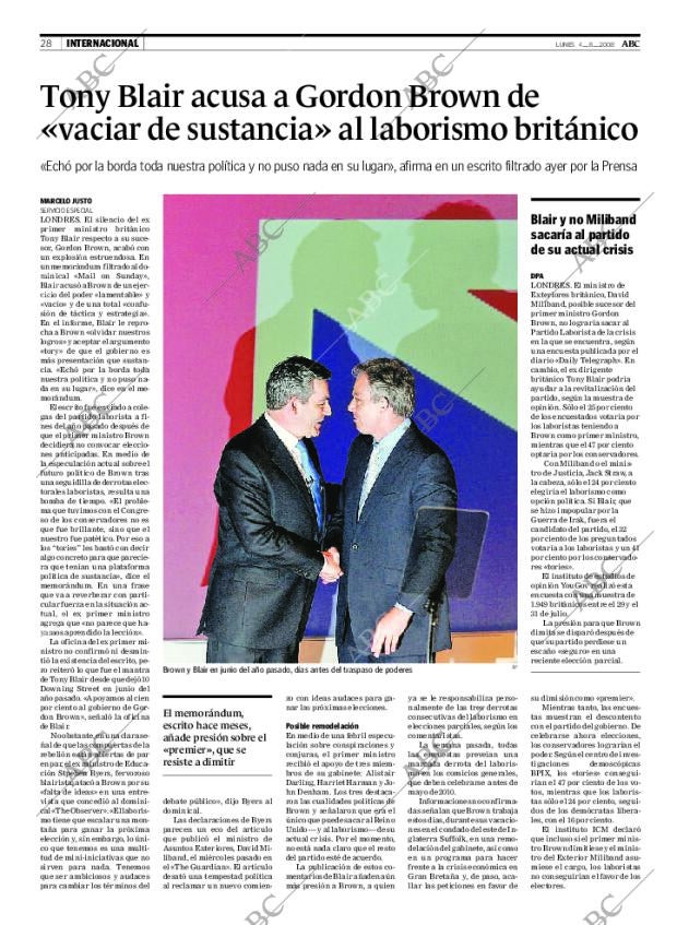 ABC CORDOBA 04-08-2008 página 28