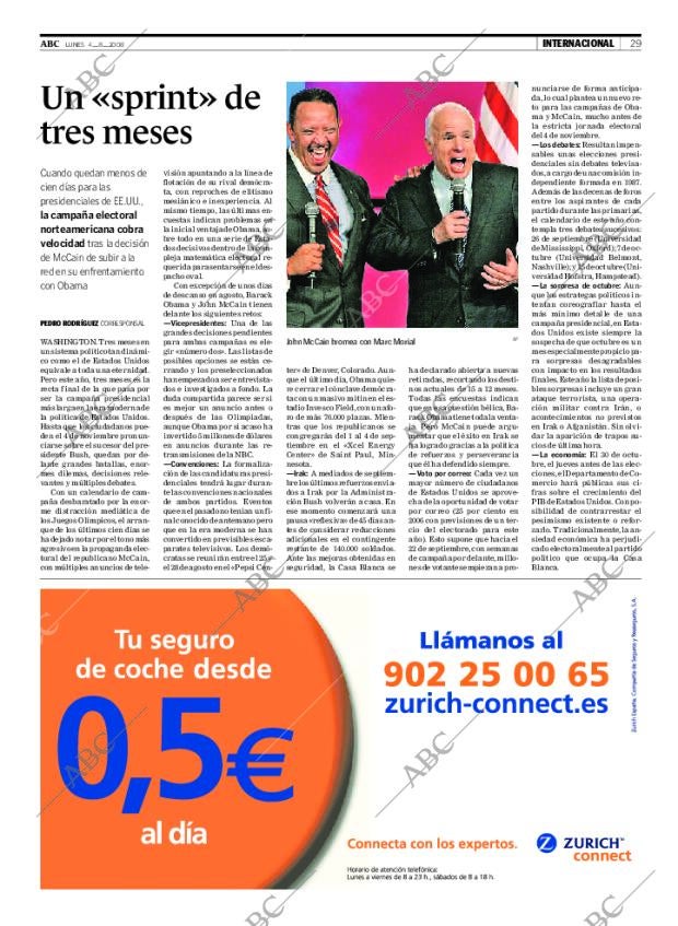 ABC CORDOBA 04-08-2008 página 29