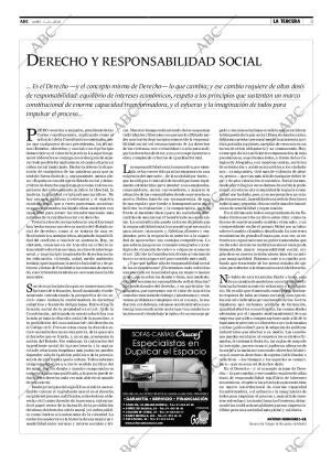 ABC CORDOBA 04-08-2008 página 3