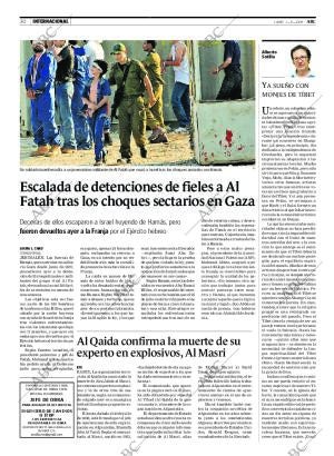 ABC CORDOBA 04-08-2008 página 30