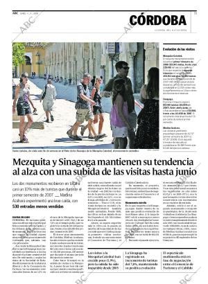 ABC CORDOBA 04-08-2008 página 31