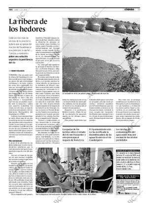 ABC CORDOBA 04-08-2008 página 33