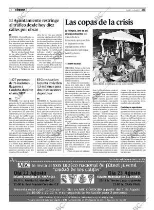 ABC CORDOBA 04-08-2008 página 34